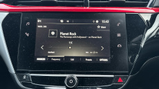 Vauxhall Corsa 1.2 GS Line 5dr Petrol Hatchback